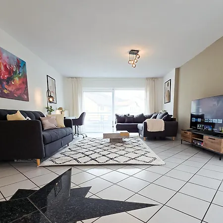 Star-Apartment - Calm, Spacious & Garden, 120M2 Nussloch Exterior photo